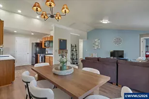 585 NW Marshall St, Dallas, OR 97338 - Photo 14