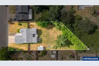 585 NW Marshall St, Dallas, OR 97338 - Photo 46