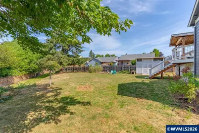 585 NW Marshall St, Dallas, OR 97338 - Photo 42