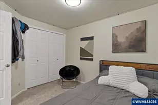 585 NW Marshall St, Dallas, OR 97338 - Photo 28