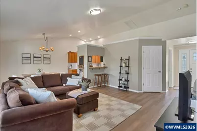 585 NW Marshall St, Dallas, OR 97338 - Photo 8