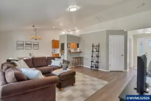 585 NW Marshall St, Dallas, OR 97338 - Photo 8