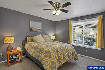 585 NW Marshall St, Dallas, OR 97338 - Photo 24