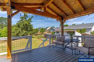 585 NW Marshall St, Dallas, OR 97338 - Photo 34