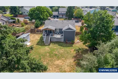 585 NW Marshall St, Dallas, OR 97338 - Photo 44