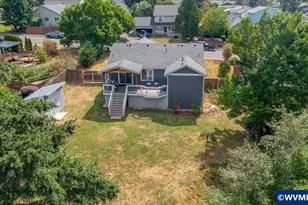 585 NW Marshall St, Dallas, OR 97338 - Photo 44