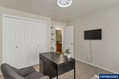 585 NW Marshall St, Dallas, OR 97338 - Photo 30
