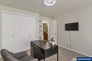 585 NW Marshall St, Dallas, OR 97338 - Photo 30