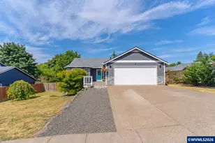 585 NW Marshall St, Dallas, OR 97338 - Photo 2