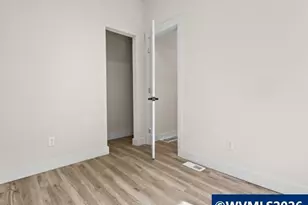 260 20th St SE, Salem, OR 97301 - Photo 20