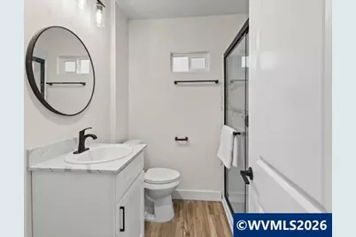 260 20th St SE, Salem, OR 97301 - Photo 16