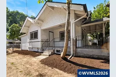 260 20th St SE, Salem, OR 97301 - Photo 30