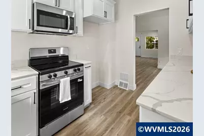 260 20th St SE, Salem, OR 97301 - Photo 12