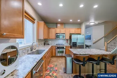 4887 Forsythe Dr SE, Salem, OR 97302 - Photo 10