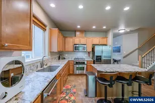 4887 Forsythe Dr SE, Salem, OR 97302 - Photo 10