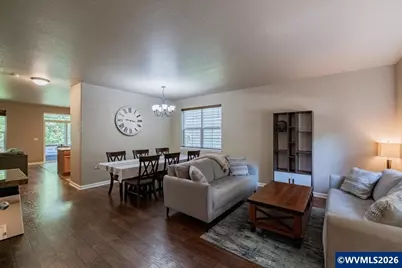 4887 Forsythe Dr SE, Salem, OR 97302 - Photo 6