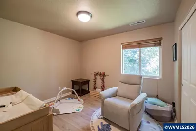4887 Forsythe Dr SE, Salem, OR 97302 - Photo 32