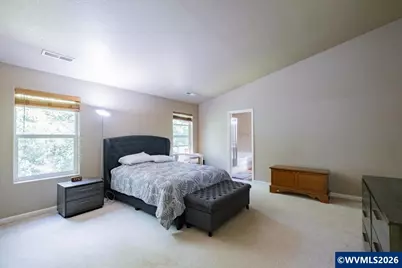 4887 Forsythe Dr SE, Salem, OR 97302 - Photo 20