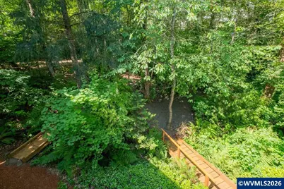 4887 Forsythe Dr SE, Salem, OR 97302 - Photo 38