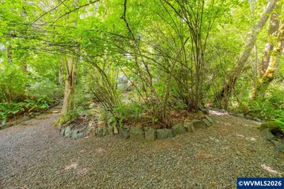 4887 Forsythe Dr SE, Salem, OR 97302 - Photo 40
