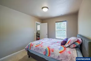 4887 Forsythe Dr SE, Salem, OR 97302 - Photo 28