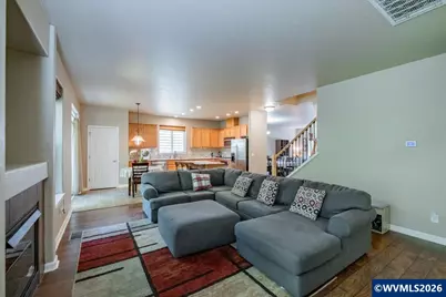 4887 Forsythe Dr SE, Salem, OR 97302 - Photo 14