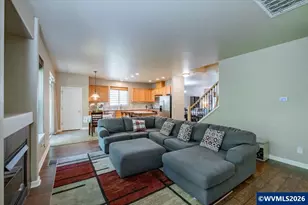 4887 Forsythe Dr SE, Salem, OR 97302 - Photo 14