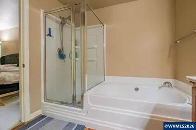 4887 Forsythe Dr SE, Salem, OR 97302 - Photo 22