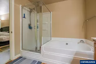 4887 Forsythe Dr SE, Salem, OR 97302 - Photo 22