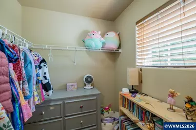 4887 Forsythe Dr SE, Salem, OR 97302 - Photo 30