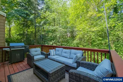 4887 Forsythe Dr SE, Salem, OR 97302 - Photo 36