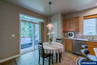 4887 Forsythe Dr SE, Salem, OR 97302 - Photo 12