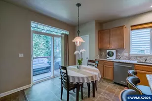 4887 Forsythe Dr SE, Salem, OR 97302 - Photo 12