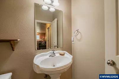 4887 Forsythe Dr SE, Salem, OR 97302 - Photo 18