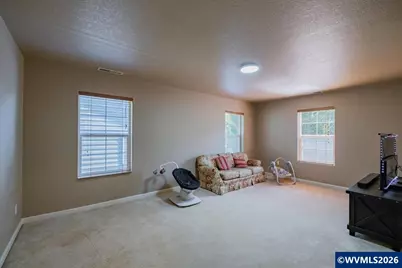 4887 Forsythe Dr SE, Salem, OR 97302 - Photo 34