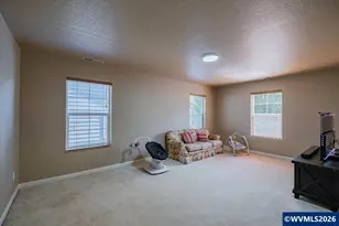 4887 Forsythe Dr SE, Salem, OR 97302 - Photo 34
