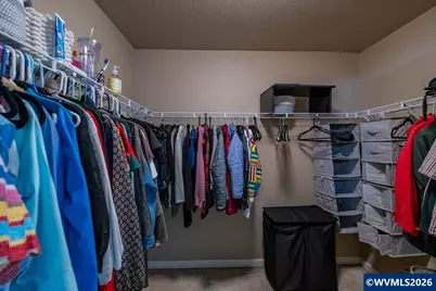 4887 Forsythe Dr SE, Salem, OR 97302 - Photo 24