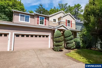 4887 Forsythe Dr SE, Salem, OR 97302 - Photo 2