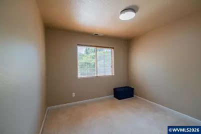 4887 Forsythe Dr SE, Salem, OR 97302 - Photo 26
