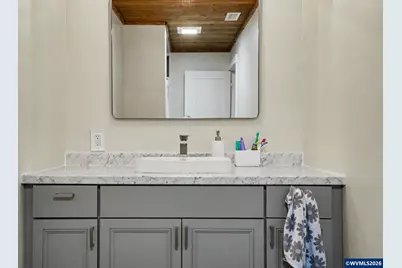 43417 Thomas Creek Dr, Scio, OR 97374 - Photo 30