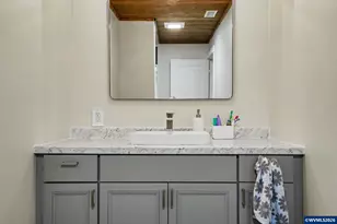 43417 Thomas Creek Dr, Scio, OR 97374 - Photo 30