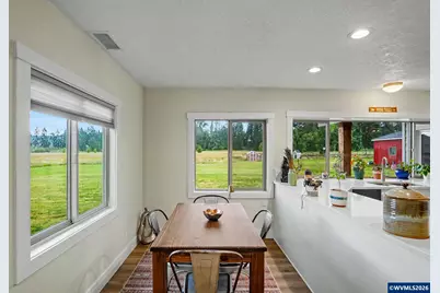 43417 Thomas Creek Dr, Scio, OR 97374 - Photo 22