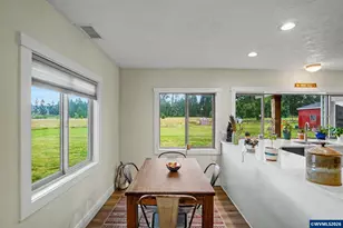 43417 Thomas Creek Dr, Scio, OR 97374 - Photo 22