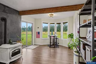 43417 Thomas Creek Dr, Scio, OR 97374 - Photo 16