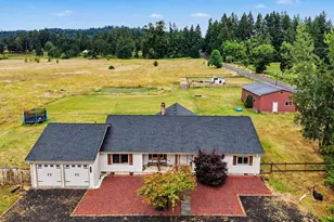 43417 Thomas Creek Dr, Scio, OR 97374 - Photo 4