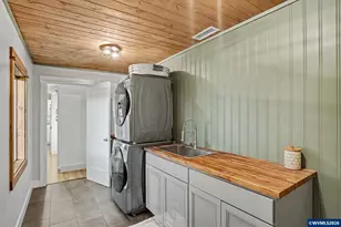 43417 Thomas Creek Dr, Scio, OR 97374 - Photo 28