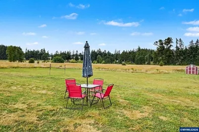 43417 Thomas Creek Dr, Scio, OR 97374 - Photo 38
