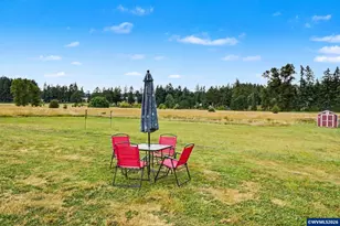 43417 Thomas Creek Dr, Scio, OR 97374 - Photo 38