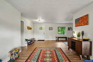 43417 Thomas Creek Dr, Scio, OR 97374 - Photo 18