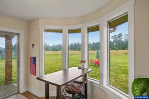 43417 Thomas Creek Dr, Scio, OR 97374 - Photo 20
